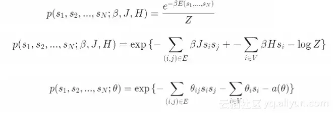 db8613def71458773e14c6e3d20152ad8b44bb51