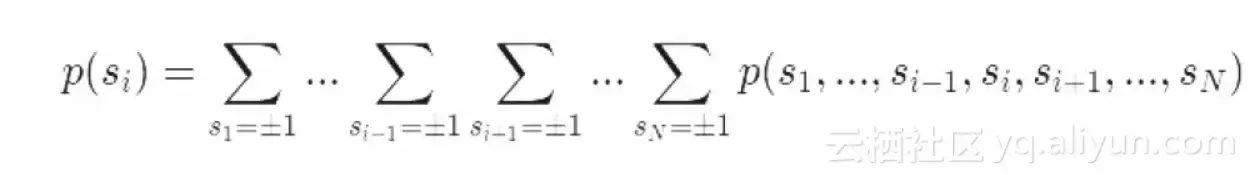 2babfec416b084e7fee5b468120e4fe0405ad050