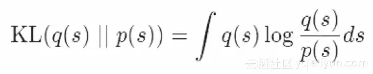 96b721c528a94794a411e43b6ec424018a844a3c