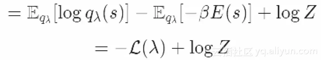 d3fdcba262445bfd763d24d9c707fa5a7ec31a59