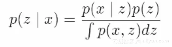 cfd3d9a7733d8f4fcea5be326a8d88128747841c