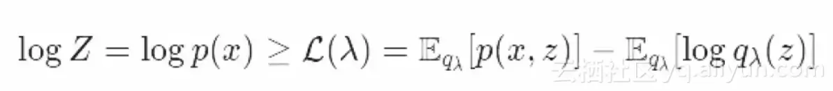 4a2c5708d7ebd901e364566edd48dfeddb9c8623