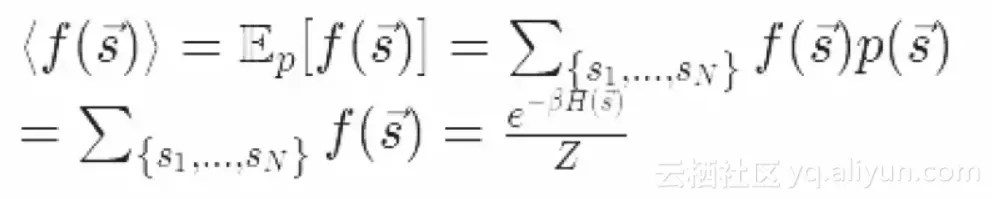 5032a41e69a1c7ac9dd89f94fc599584fec0d20d