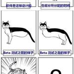 AVE27897于2018-03-13 15:50发布的图片