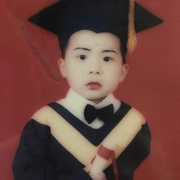 Leetcoder的个人资料头像