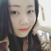 栗子6的个人资料头像