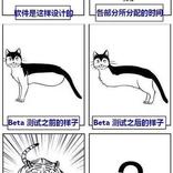 GeekLife34010于2018-03-13 17:03发布的图片
