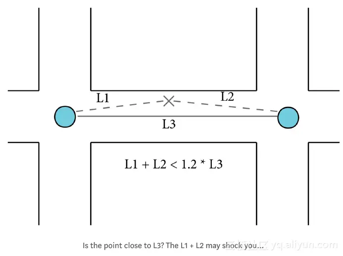 8809febd555c55a69522a58770971c8cf0c57af5