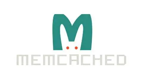 Memcached简介