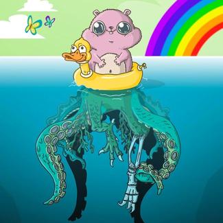 程序员趣事于2018-03-13 21:23发布的图片