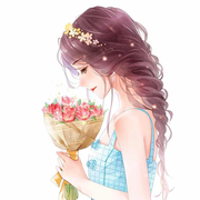 夏_严的个人资料头像