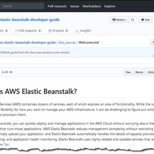 阮一峰推特更新于2018-03-14 10:15发布的图片