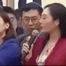 自觉的码农于2018-03-14 10:53发布的图片