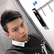 夜的第九章的个人资料头像