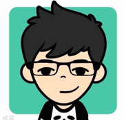 全职幽默的个人资料头像