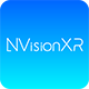 NVisionXR引擎的个人资料头像