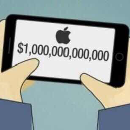 Swants于2018-03-14 11:45发布的图片