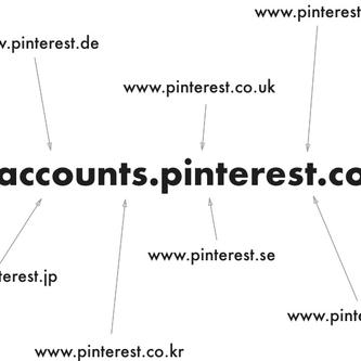 湾区日报于2018-03-14 11:47发布的图片