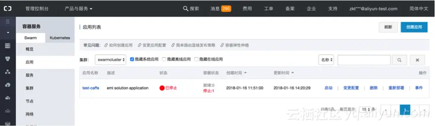 0ae6fda8742b2b40d68a78d98c1f1f975a05064d