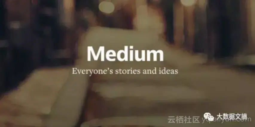 d52331607a422ff3b2509d74c7f9cd1f6d59ed25