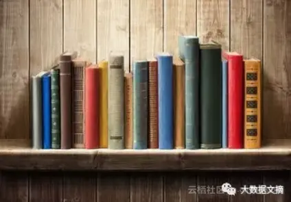 cbc0dd668e52249caf3e8a9ed16fd45faeca807f