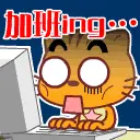 0?wx_fmt=gif&wxfrom=5&wx_lazy=1