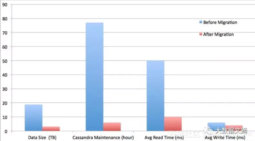 771aaba605c2a106ded13a33498a11086c3a79d4