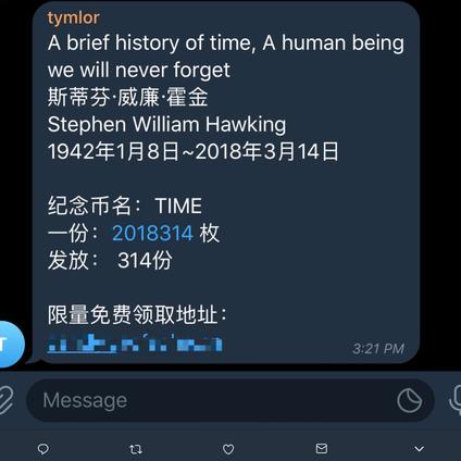 AVE27897于2018-03-14 15:46发布的图片