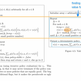 米糕___于2018-03-14 15:48发布的图片