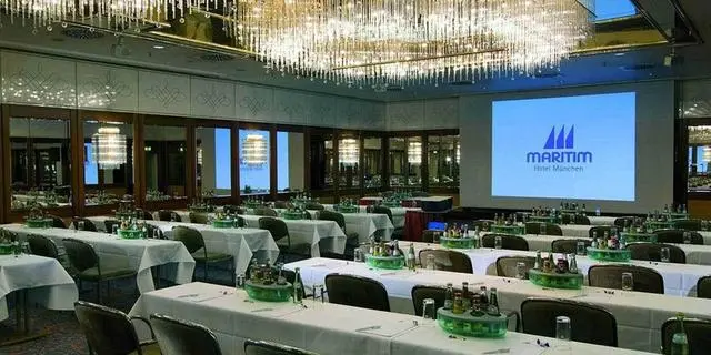 微信小程序走出国门，国际化指日可待