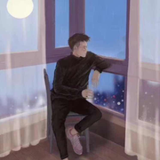 Rockys的个人资料头像