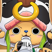 斗转糖移的个人资料头像