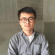 贾鹏飞的个人资料头像