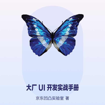 杨昕霖于2018-03-15 11:48发布的图片