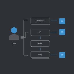 网路冷眼于2018-03-15 12:19发布的图片