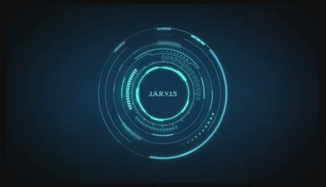 Javis