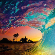 立辉的个人资料头像