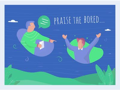 作为婚纱摄影企业，是否有必要开发小程序？