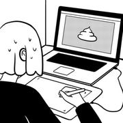 郑大路的个人资料头像