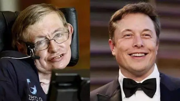 pgc-image/1521091088796a5327e4f7d