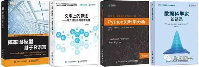 pgc-image/15210911160789bd47610a7