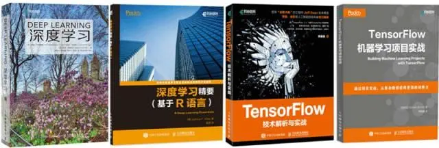 pgc-image/1521091123330f71f83e98a