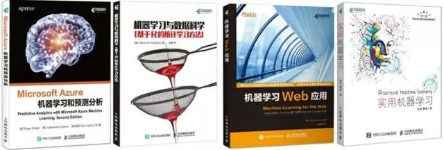 pgc-image/15210911396319cc5267f7d