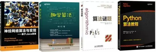 pgc-image/15210911521668d27a45f73