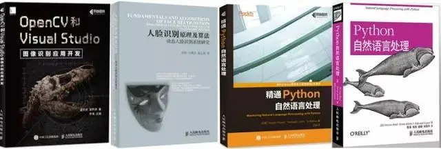 pgc-image/1521091173203a8045a1087