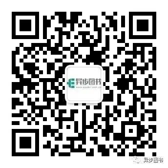 pgc-image/1521091211722f3b7e36e31