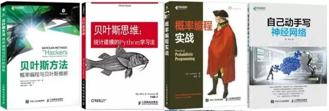 pgc-image/1521091181631ec10aec9ba