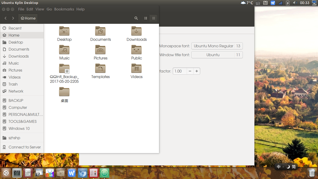 enter image description here