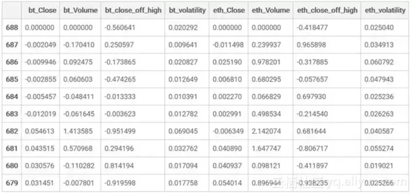 66fc263f92e5eaada0d7dc4ec57fe5ace4361263