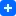 Share